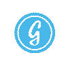 greatist logo