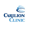 Carilion Services