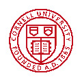 Cornell University