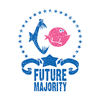 Future Majority logo