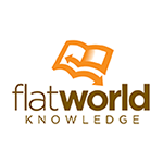 Flat World Knowledge