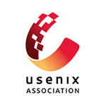 USENIX: The Advanced Computing Systems Association