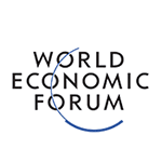 World Economic Forum: Global Shapers