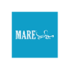 MARE
