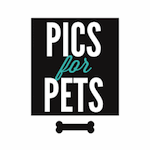 Pics For Pets
