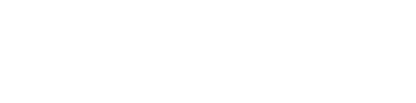 Annenberg School for Communication