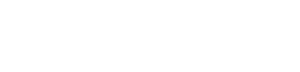Mitel