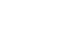 Angular.js