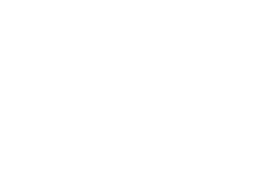 Elasticsearch