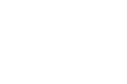 Probo.CI