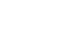 UX Pin