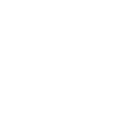 Zivtech Vagrant Development Virtual Machine | Zivtech