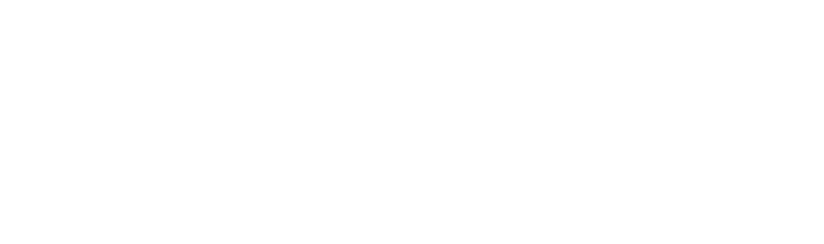 NowAnThen