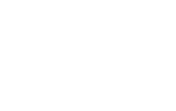 Bryn Mawr College