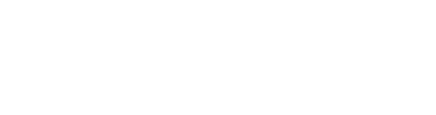 Aaron Copland Fund for Music 