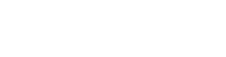 Guthrie Clinic
