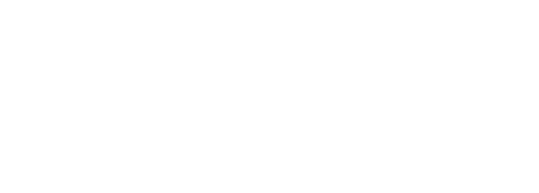 Manhattan Neighborhood Network