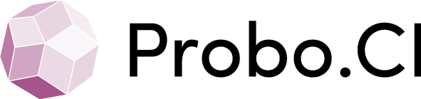 Probo continuous integration tool