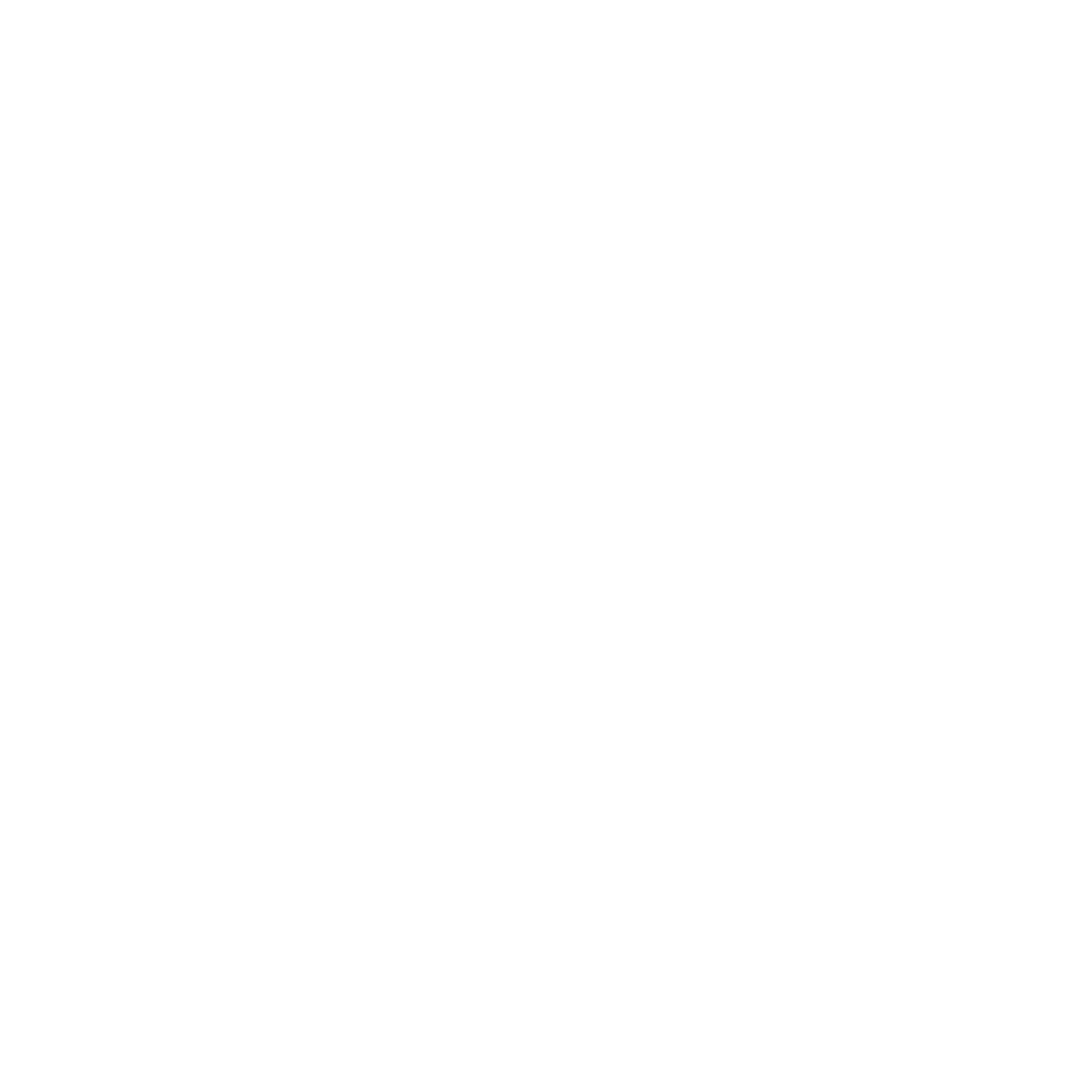 Law School Admission Council