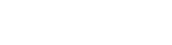 Marshall Dennehey