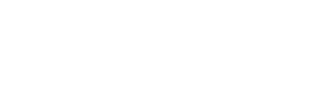 CHOP Vaccine Education Center