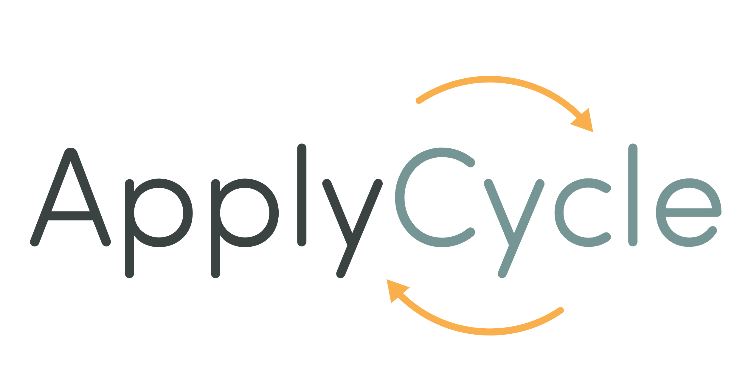ApplyCycle logo ApplyCycle logo