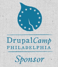 Drupaldelphia 2011 Drupaldelphia 2011