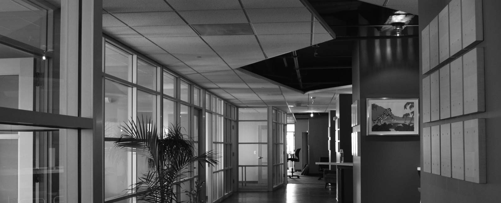 Zivtech - Open Source Web Development Zivtech - Open Source Web Development