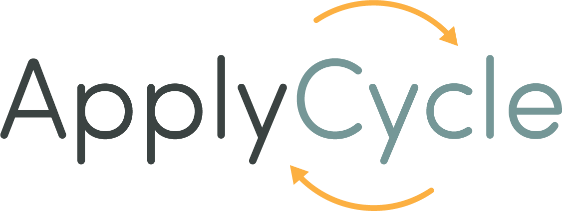 ApplyCycle logo
