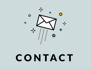 GrantCycle contact illustration
