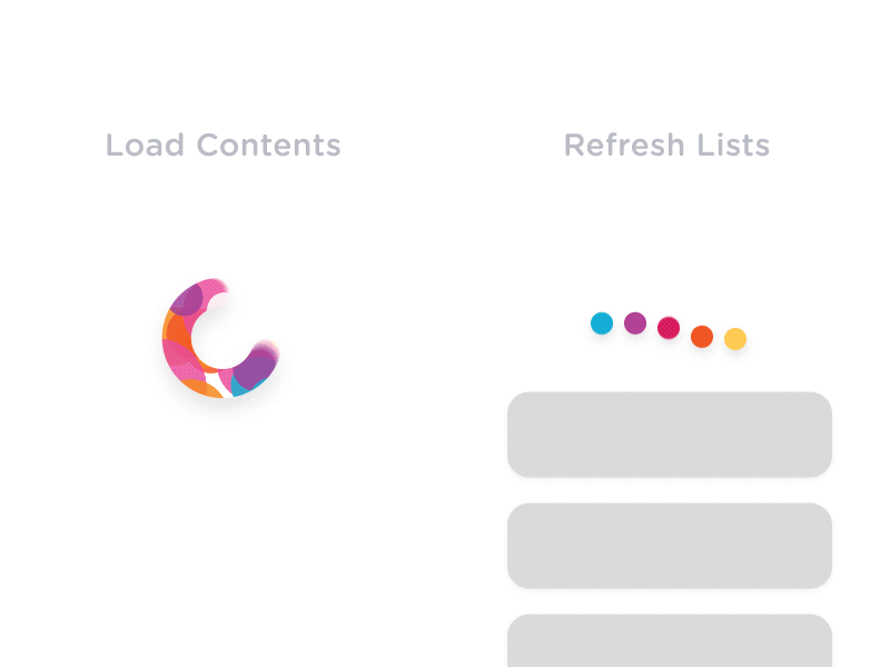 Loading gif