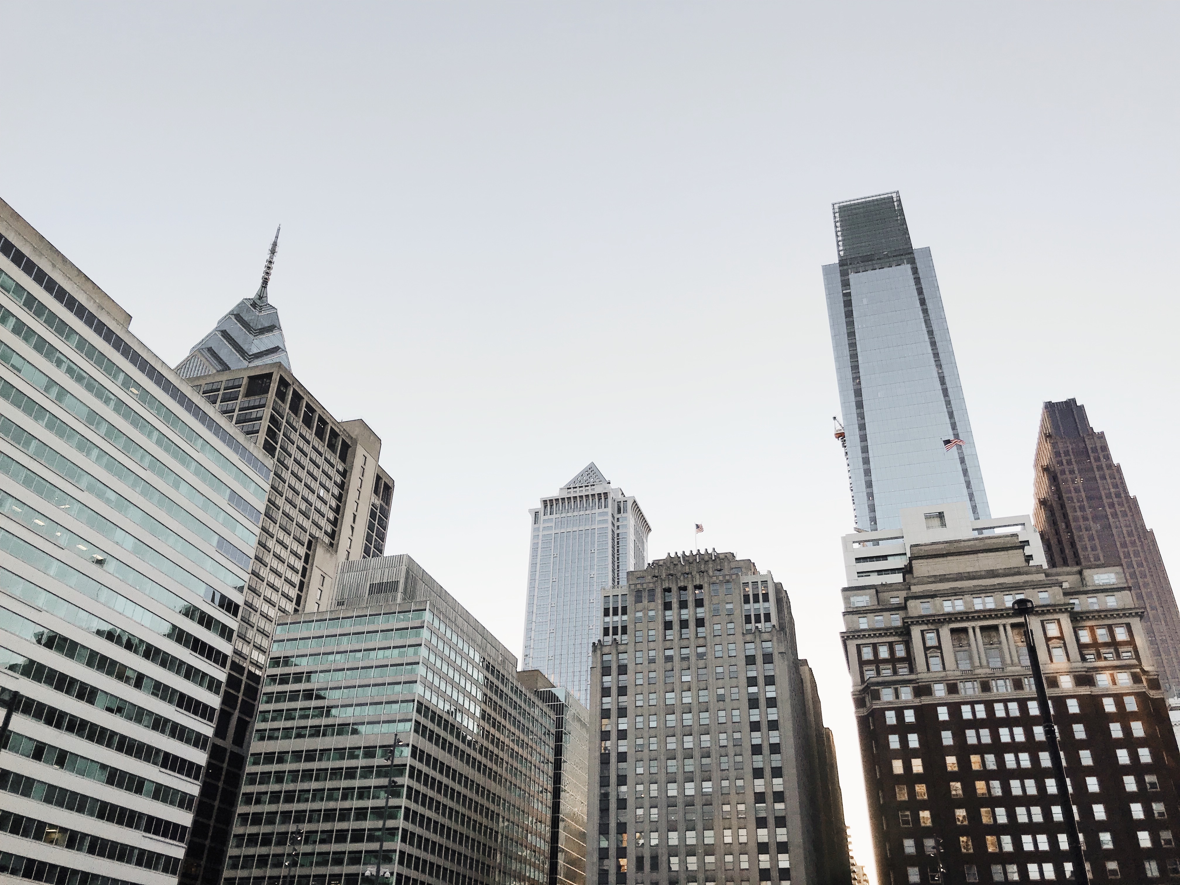 Philadelphia