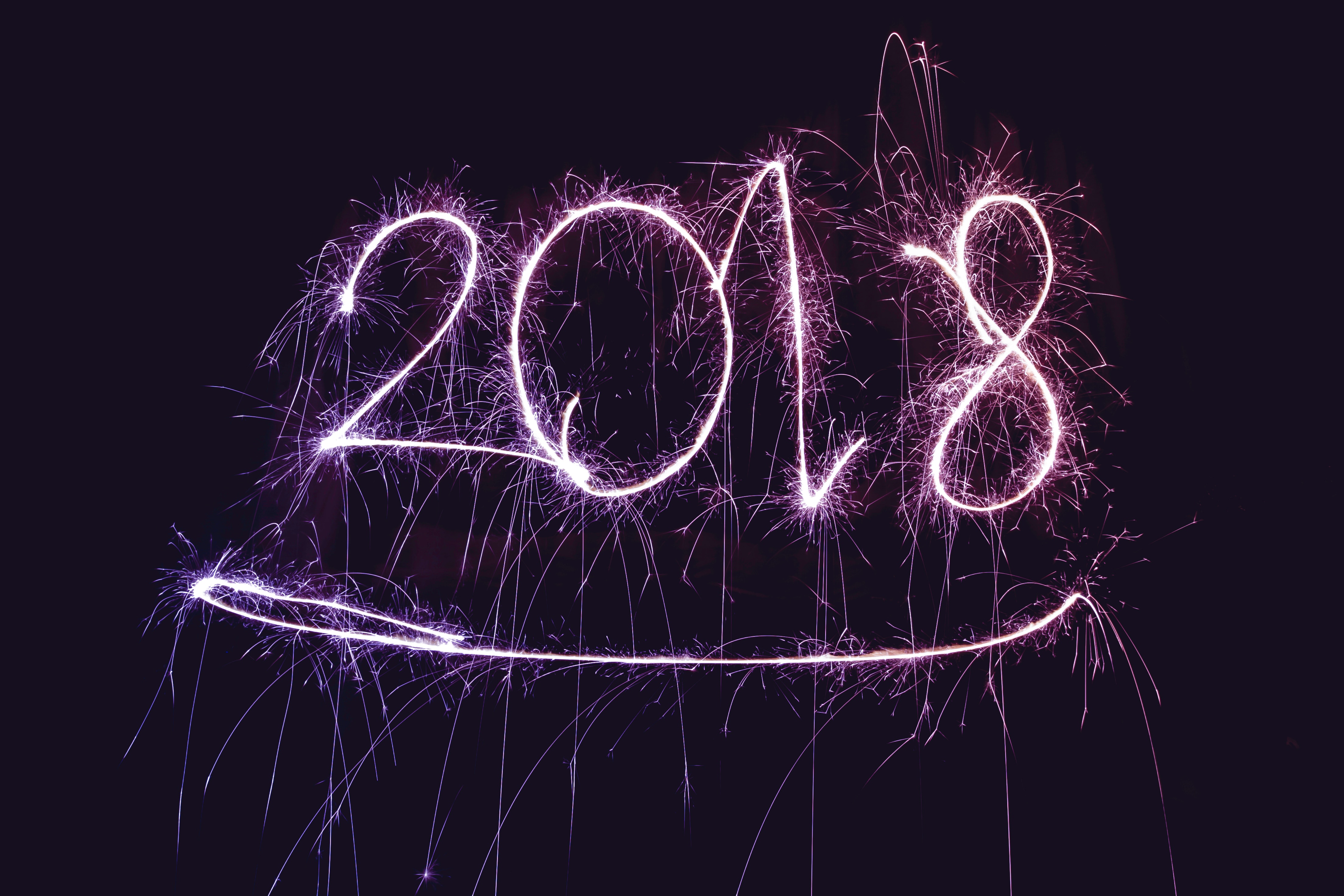 2018 image 2018