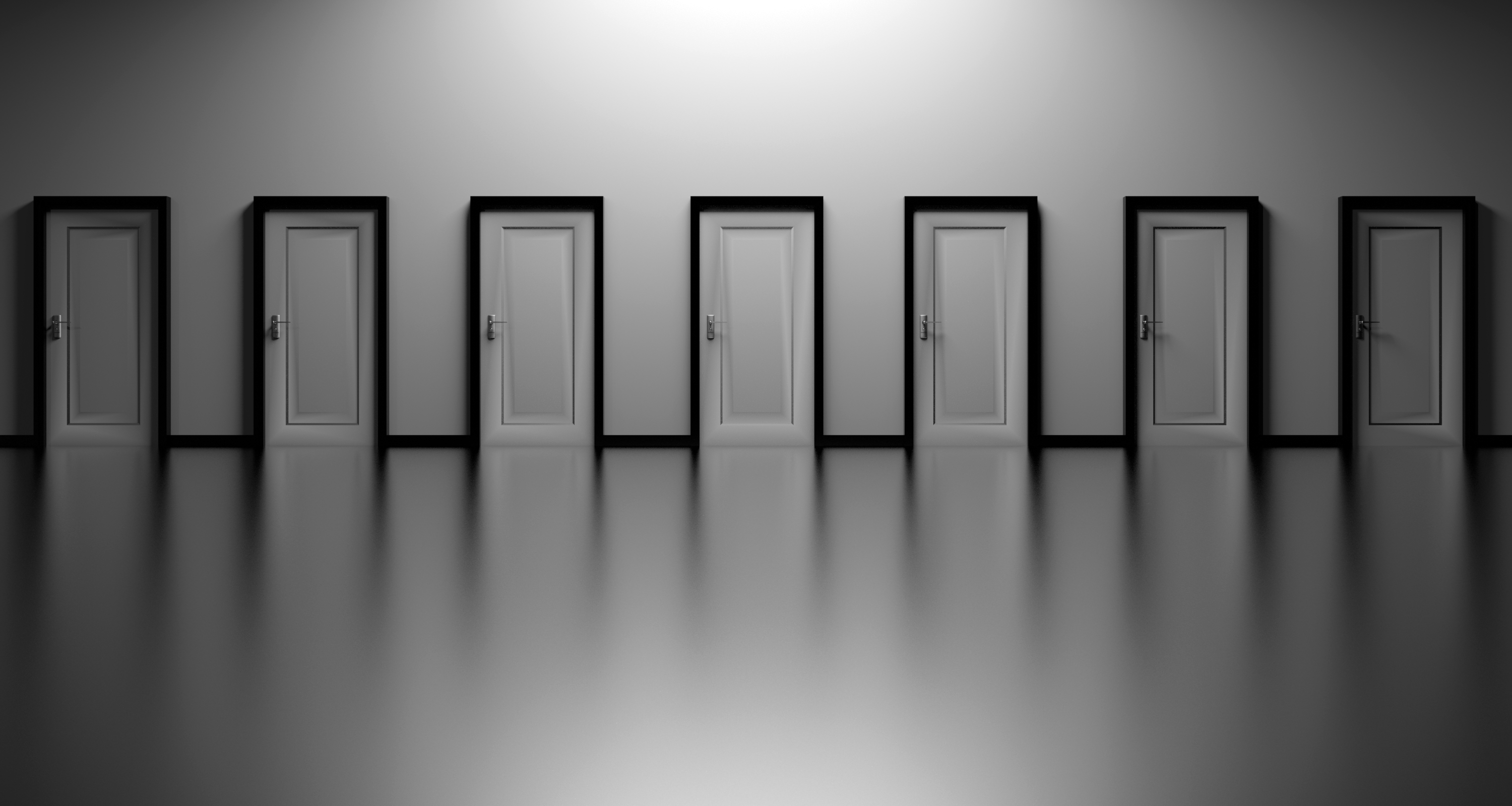 Doors