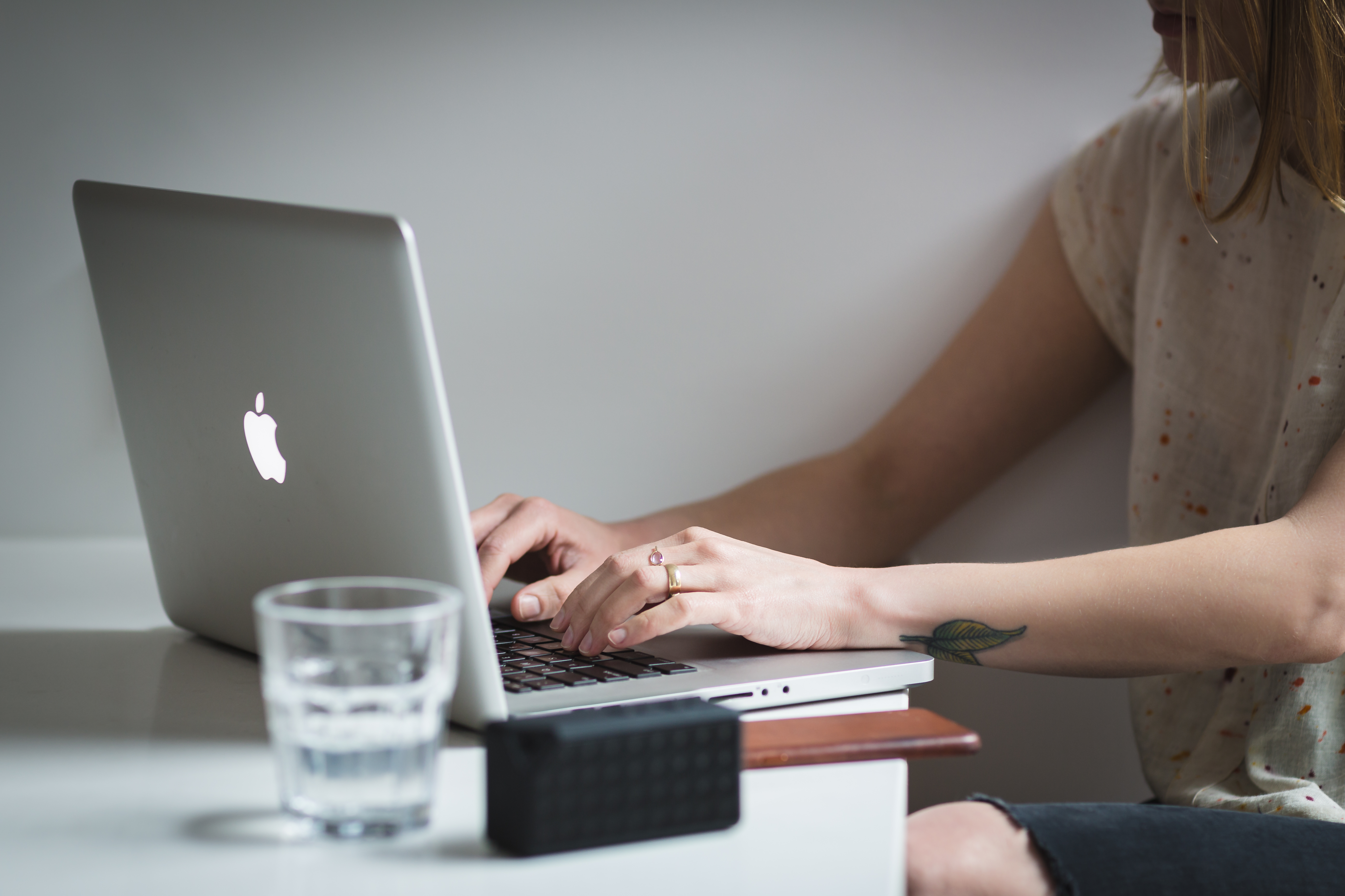 Content Editor