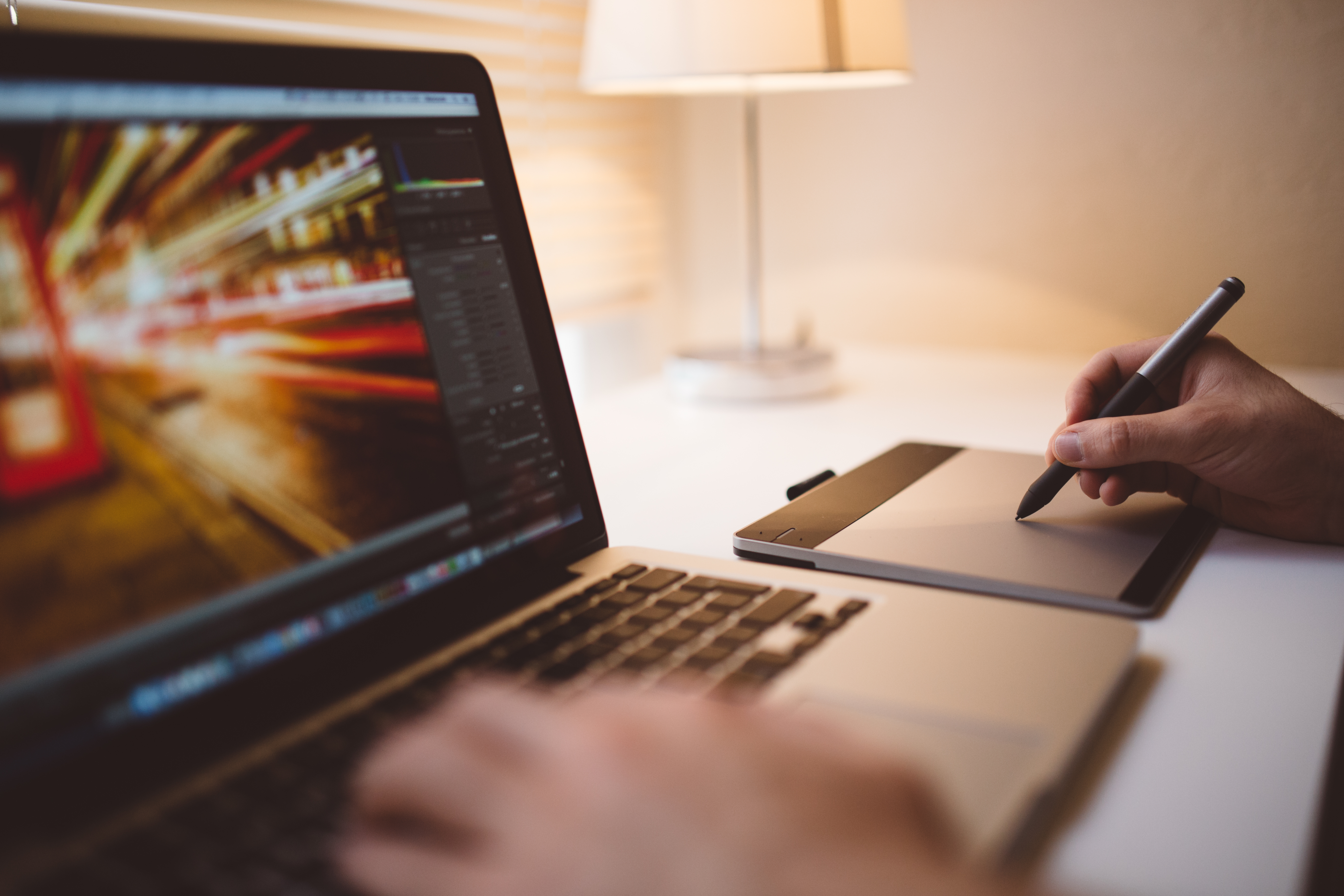 Drupal Development