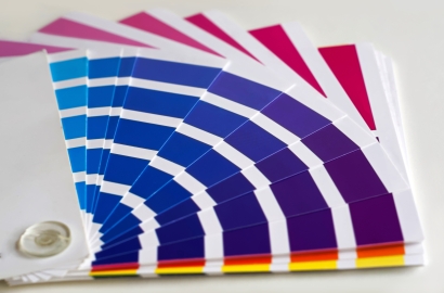 color-color-palette-colors-259714.jpg