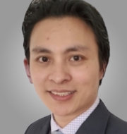 Hung Manh Do