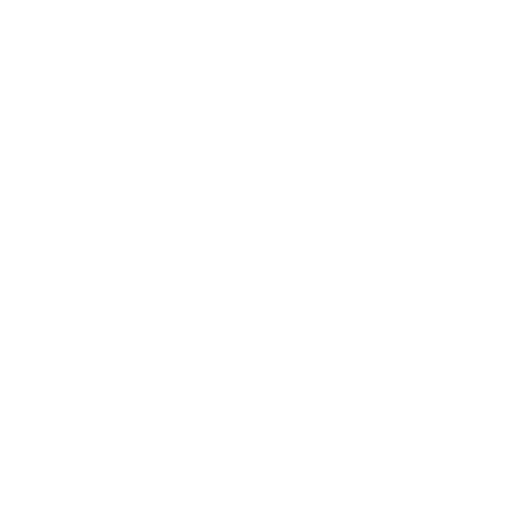 LSAC-whiteLogo-01.png