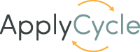 ApplyCycle