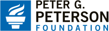 Peter G. Peterson Foundation