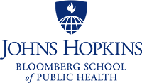 John Hopkins Bloomberg School of Public Health