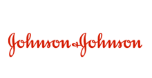 Johnson and Johnson