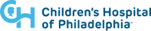 Children's Hospital of Philadelphia