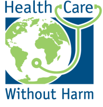 Healthcare Without Harm