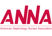 American Nephrology Nurses Association