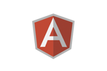 Angular.js