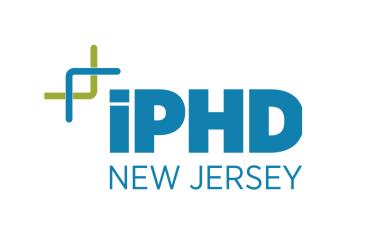 IPHD New Jersey