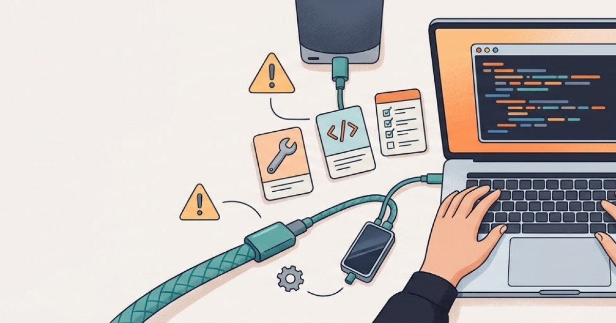 The Economics of Claude Code: Helper Install Guide | Zivtech