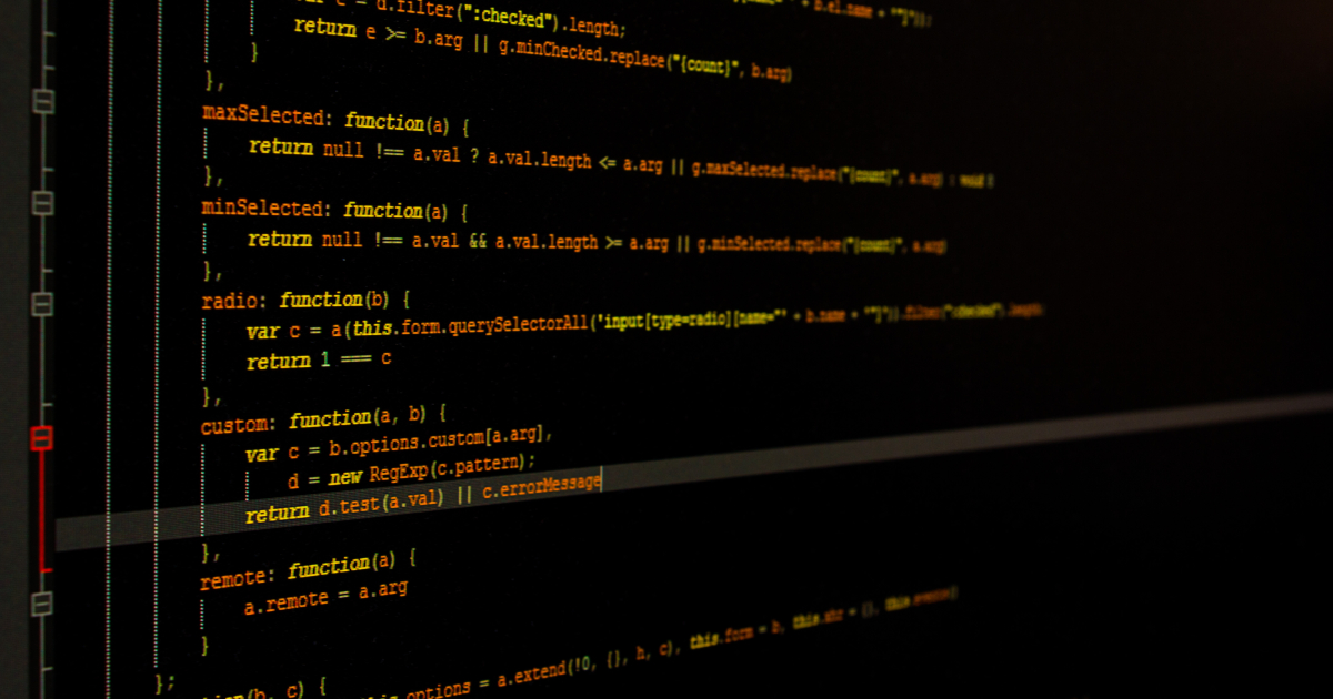 The Benefits of Open Source Software | Zivtech